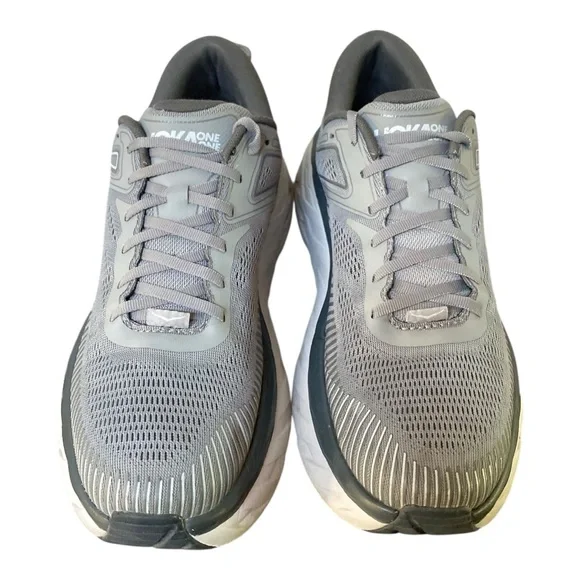 HOKA | BONDI 7 | SZ 11 - Picture 2 of 6